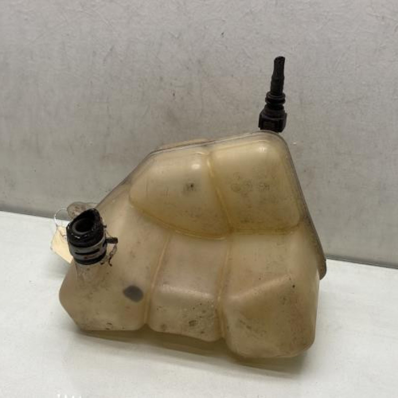 Vase d'expansion FORD FIESTA 5 Photo n°2