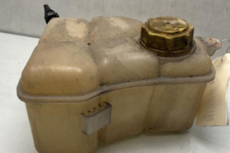 Vase d'expansion FORD FIESTA 5