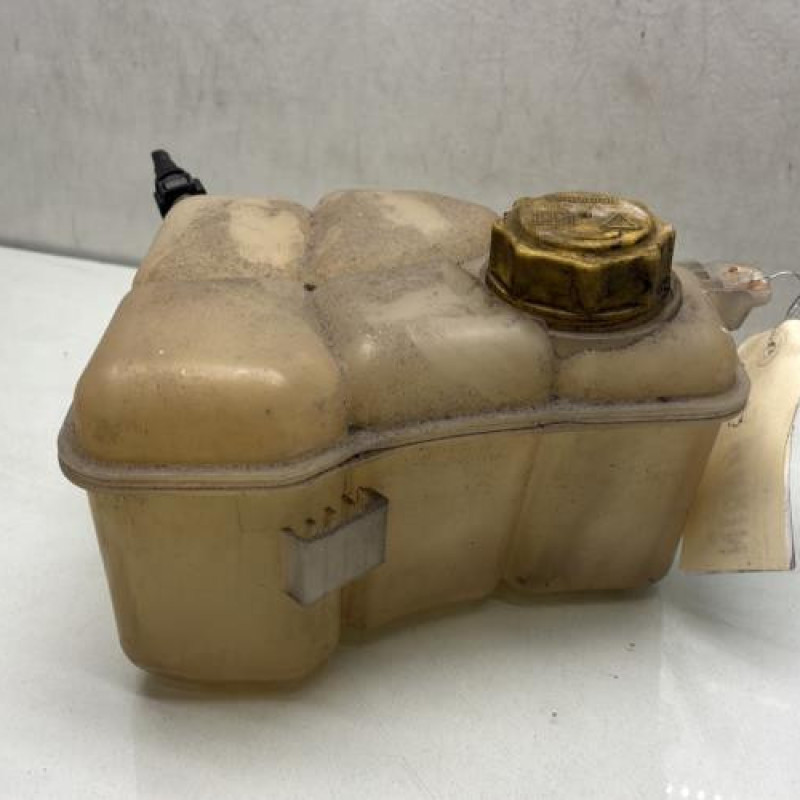 Vase d'expansion FORD FIESTA 5 Photo n°3