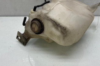 Vase de lave glace AUDI A3 1