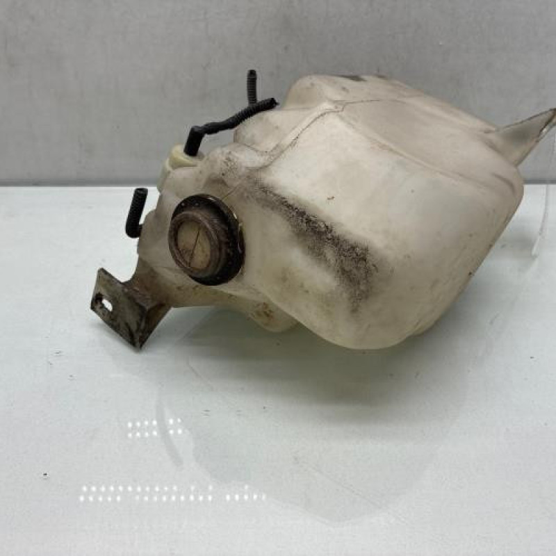 Vase de lave glace AUDI A3 1 Photo n°3