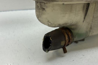 Vase d'expansion NISSAN NOTE 1