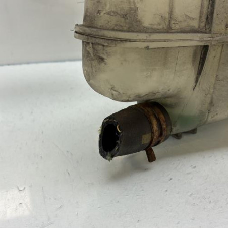 Vase d'expansion NISSAN NOTE 1