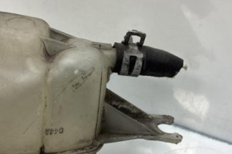 Vase d'expansion NISSAN NOTE 1