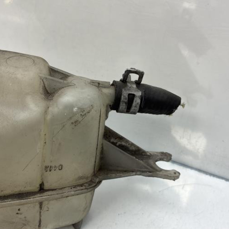 Vase d'expansion NISSAN NOTE 1 Photo n°3