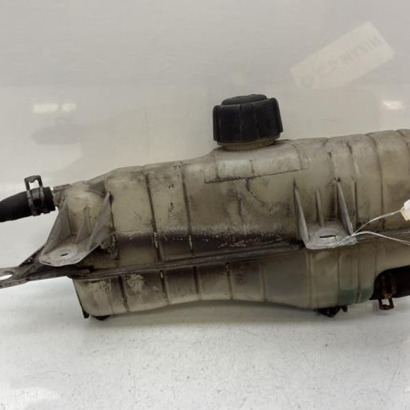 Vase d'expansion NISSAN NOTE 1 Photo n°4