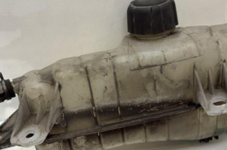 Vase d'expansion NISSAN NOTE 1
