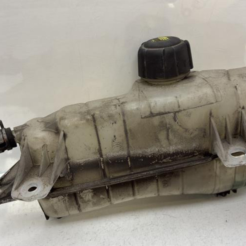 Vase d'expansion NISSAN NOTE 1 Photo n°5