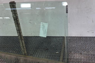 Vitre arriere droit FIAT PUNTO EVO 3