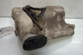 Vase de lave glace RENAULT TWINGO 1 Photo n°1