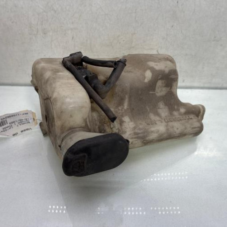 Vase de lave glace RENAULT TWINGO 1 Photo n°1