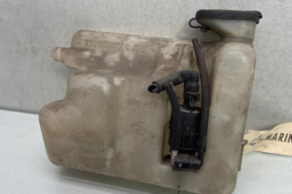 Vase de lave glace RENAULT TWINGO 1