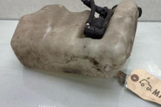 Vase de lave glace RENAULT TWINGO 1