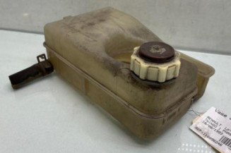 Vase d'expansion RENAULT TWINGO 1 Photo n°1