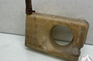 Vase d'expansion RENAULT TWINGO 1
