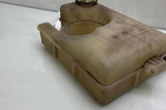 Vase d'expansion RENAULT TWINGO 1