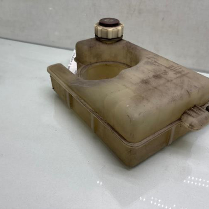 Vase d'expansion RENAULT TWINGO 1 Photo n°3