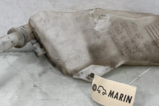 Vase de lave glace PEUGEOT 206+ Photo n°1