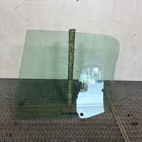 Vitre arriere droit PEUGEOT 306