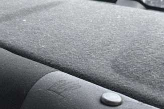 Vitre arriere droit PEUGEOT 306