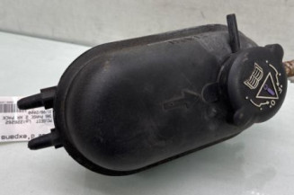Vase d'expansion PEUGEOT 306 Photo n°1