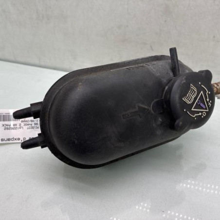 Vase d'expansion PEUGEOT 306 Photo n°1