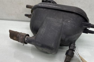 Vase d'expansion PEUGEOT 306