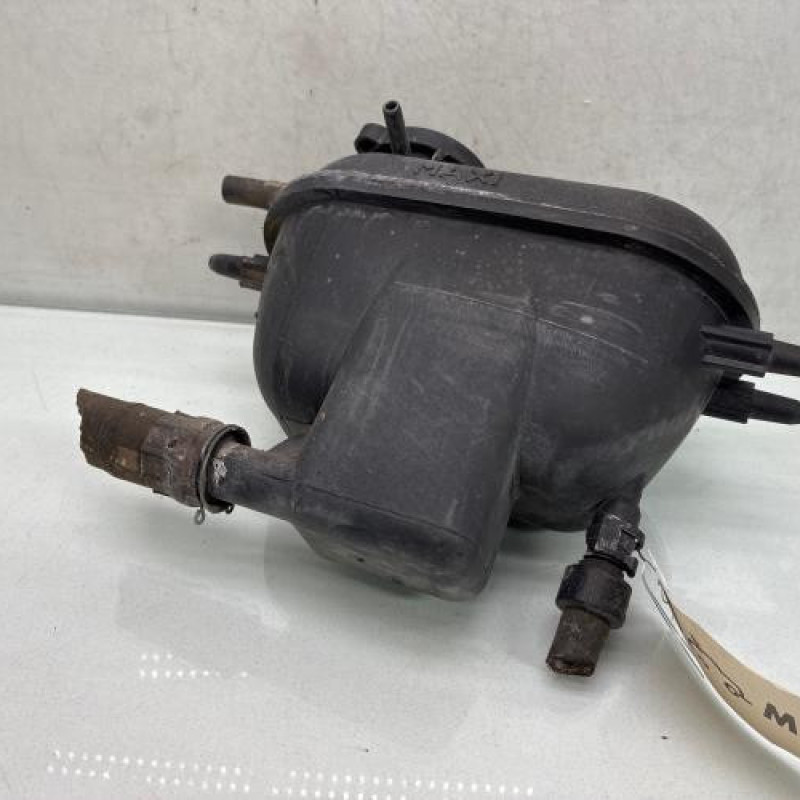 Vase d'expansion PEUGEOT 306 Photo n°2