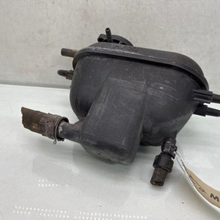 Vase d'expansion PEUGEOT 306