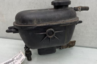 Vase d'expansion PEUGEOT 306