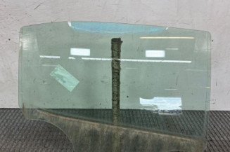 Vitre arriere droit CITROEN C3 3 Photo n°1