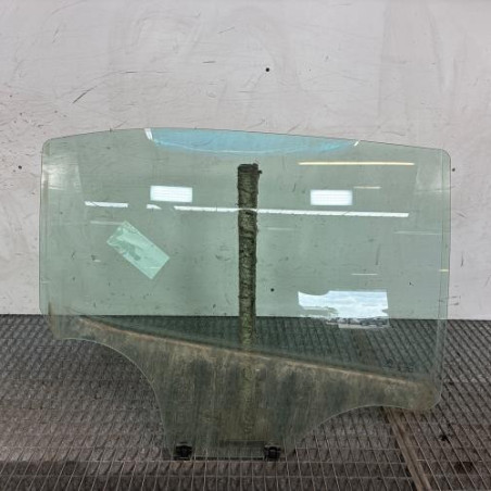 Vitre arriere droit CITROEN C3 3 Photo n°1