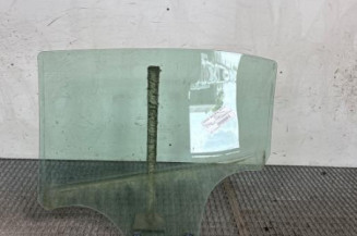Vitre arriere droit CITROEN C3 3