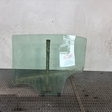 Vitre arriere droit CITROEN C3 3