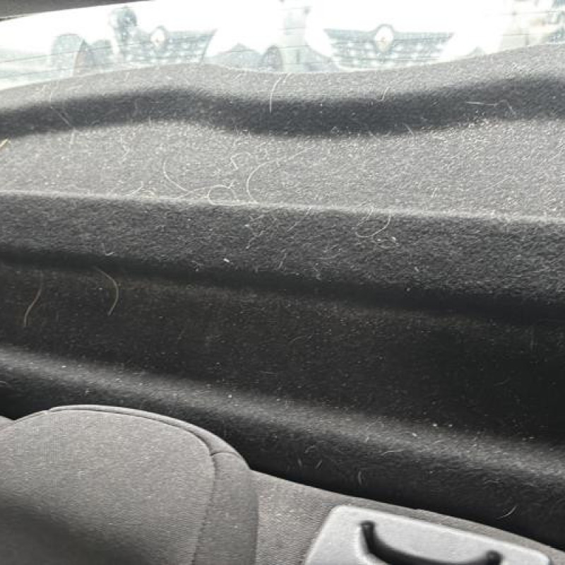 Vitre arriere droit CITROEN C3 3 Photo n°16