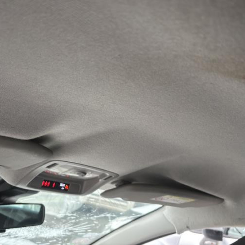 Vitre arriere droit CITROEN C3 3 Photo n°18