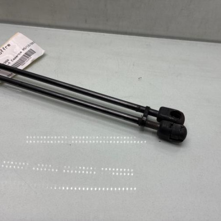 Verin de coffre AUDI Q2