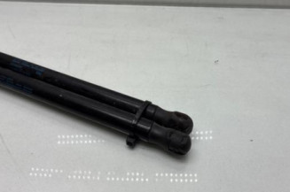 Verin de coffre AUDI Q2