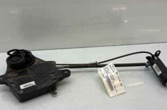 Treuil de roue de secours PEUGEOT 307 Photo n°1