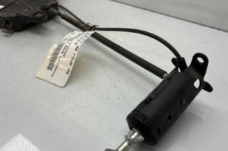 Treuil de roue de secours PEUGEOT 307