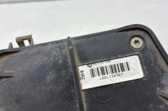 Treuil de roue de secours PEUGEOT 307