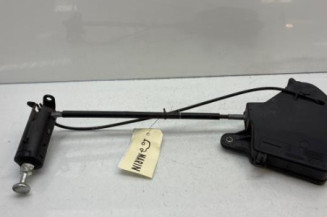 Treuil de roue de secours PEUGEOT 307