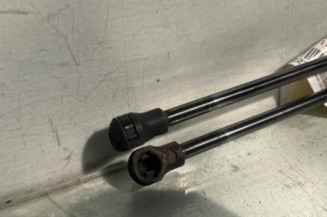 Verin de coffre PEUGEOT 207