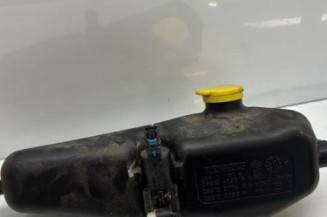 Vase de lave glace DACIA DUSTER 2 Photo n°1