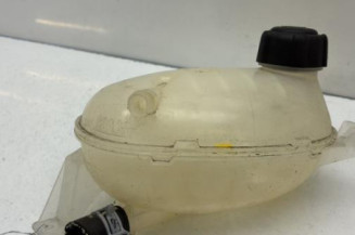 Vase d'expansion DACIA DUSTER 2 Photo n°1