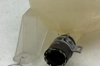 Vase d'expansion DACIA DUSTER 2