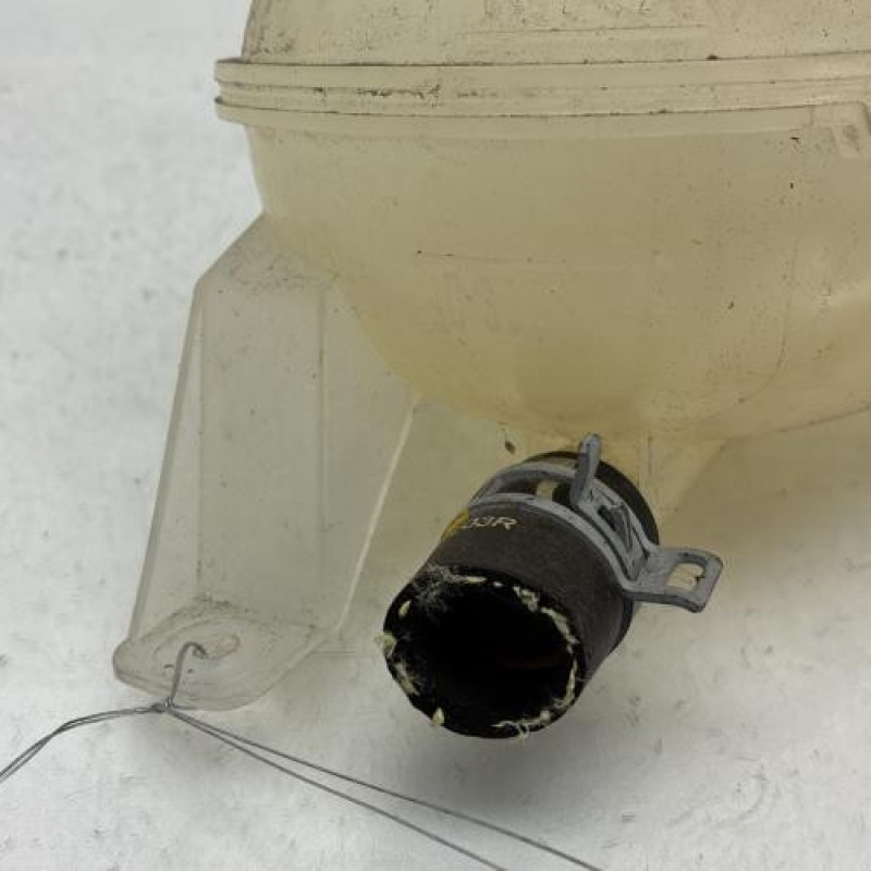 Vase d'expansion DACIA DUSTER 2 Photo n°2