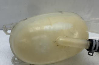 Vase d'expansion DACIA DUSTER 2