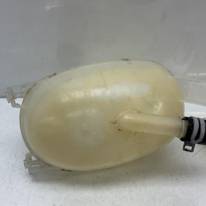 Vase d'expansion DACIA DUSTER 2 Photo n°4