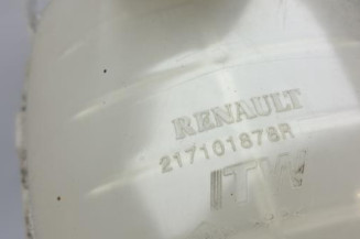 Vase d'expansion DACIA DUSTER 2